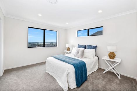 Photo of property in 3 Tiro Street, Flat Bush, Auckland, 2019