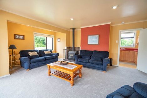 Photo of property in 31 Fergus Square, Te Anau, 9600
