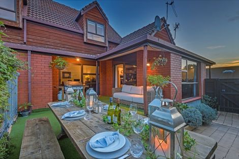 Photo of property in 79 Waterloo Crescent, Hokowhitu, Palmerston North, 4410