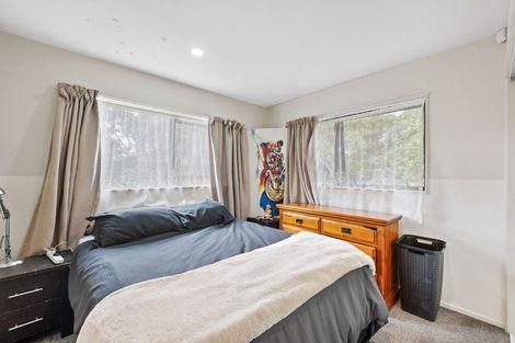 Photo of property in 39a Evelyn Road, Cockle Bay, Auckland, 2014