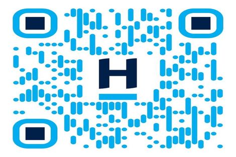 Photo of property in 33b Hilton Street, Kaiapoi, 7630