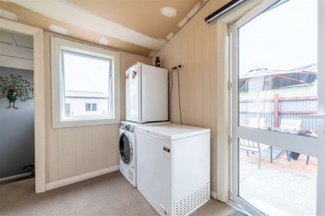 Photo of property in 17 Leckie Street, Redruth, Timaru, 7910