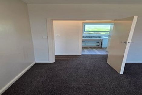 Photo of property in 108 Farrington Avenue, Bishopdale, Christchurch, 8053