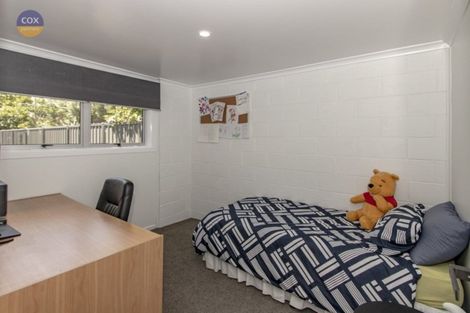 Photo of property in 360 Taradale Road, Pirimai, Napier, 4112