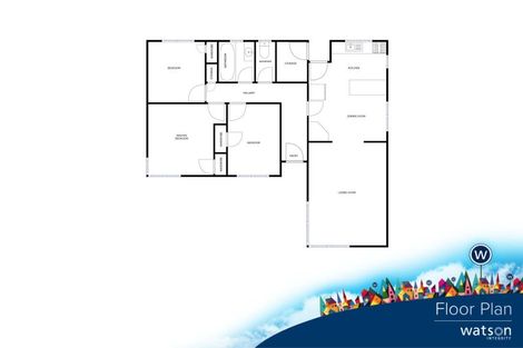 Photo of property in 8 Dundas Place, Awapuni, Palmerston North, 4412