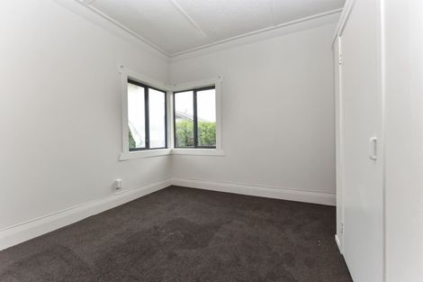Photo of property in 47a Southey Street, Leamington, Cambridge, 3432