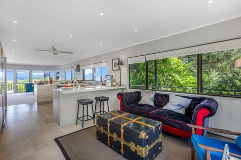 Photo of property in 7 Prospect Street, Russell, 0202