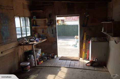 Photo of property in 87 Greenwood Street, Motueka, 7120