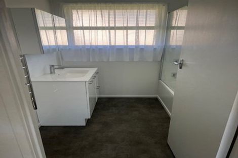 Photo of property in 4/6 Tennyson Avenue, Takapuna, Auckland, 0622