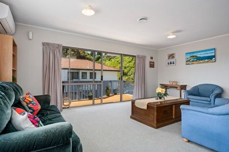 Photo of property in 16a Nicolas Place, Judea, Tauranga, 3110