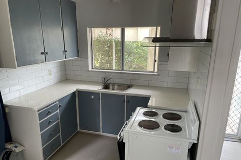 Photo of property in 47 Tirimoana Road, Te Atatu South, Auckland, 0602