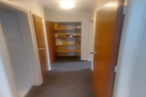 Photo of property in 23 Reese Jones Grove, Maungaraki, Lower Hutt, 5010