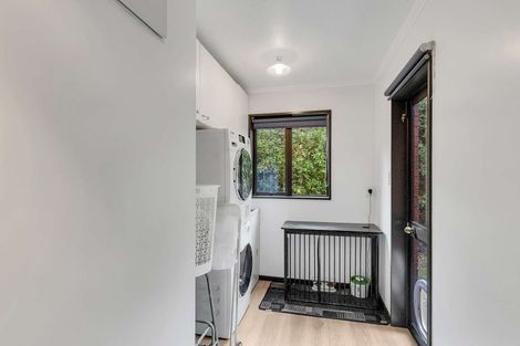 Photo of property in 4 Digby Place, Allenton, Ashburton, 7700