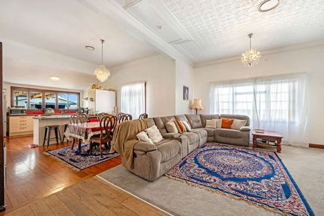 Photo of property in 813 Caroline Road, Hastings, 4122