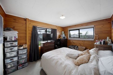 Photo of property in 80 Cottingham Crescent, Mangere East, Auckland, 2024