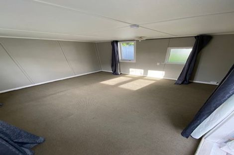 Photo of property in 125 Peachgrove Road, Hamilton East, Hamilton, 3216