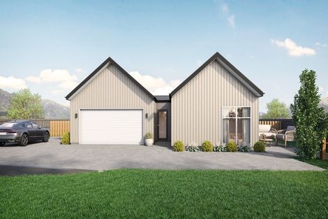 Photo of property in 19a Silverwood Lane, Leamington, Cambridge, 3495