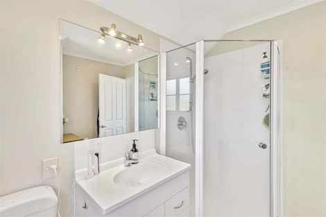 Photo of property in St Claire Village, 145/172 Mcleod Road, Te Atatu South, Auckland, 0610