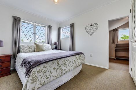 Photo of property in 43 Chedworth Avenue, Chedworth, Hamilton, 3210