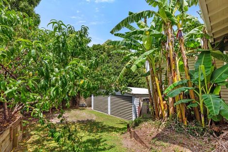 Photo of property in 28 Olivine Street, Poike, Tauranga, 3112
