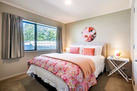 Photo of property in 27a Main Street, Greytown, 5712