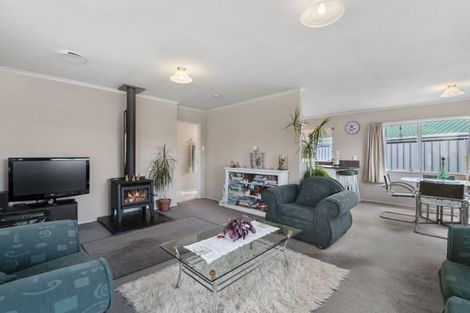 Photo of property in 1/44 Arthur Crescent, Hilltop, Taupo, 3330