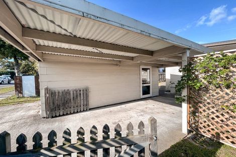 Photo of property in 285a Nayland Road, Stoke, Nelson, 7011