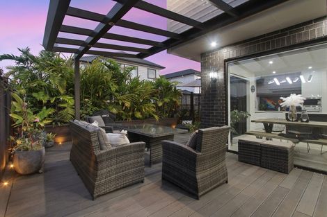 Photo of property in 16 Camp X Place, Whenuapai, Auckland, 0618