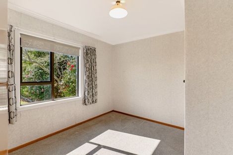 Photo of property in 16 Hamlet Street, Stratford, 4332