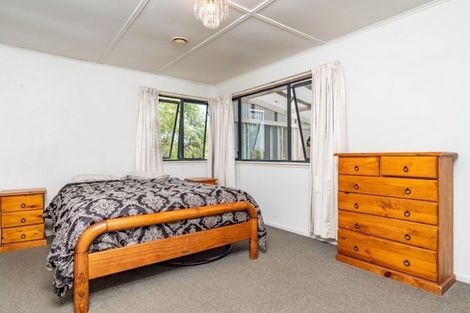 Photo of property in 509 Kaiwaka-mangawhai Road, Hakaru, Wellsford, 0975