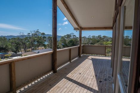 Photo of property in 36 Wrathall Road, Mangonui, 0420