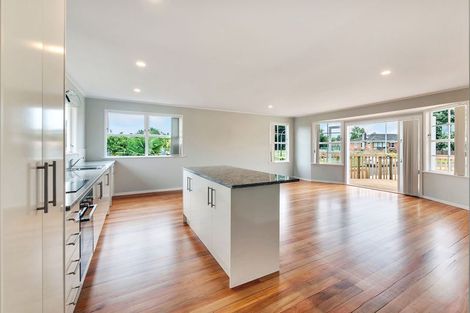 Photo of property in 25 Holland Street, Pukekohe, 2120