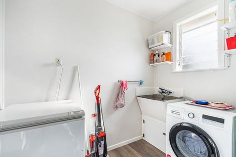 Photo of property in 84 Corks Road, Tikipunga, Whangarei, 0112