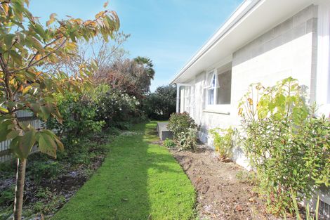 Photo of property in 3/65 Howick Road, Redwoodtown, Blenheim, 7201