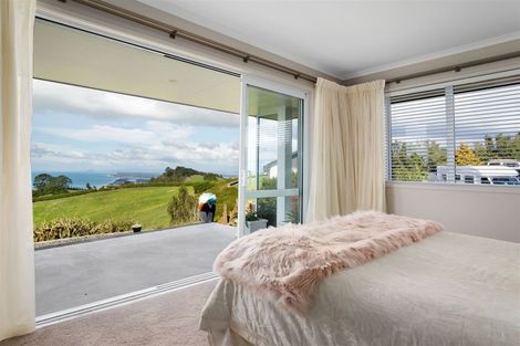 Photo of property in 14 Orokawa Heights Road, Waihi, 3681