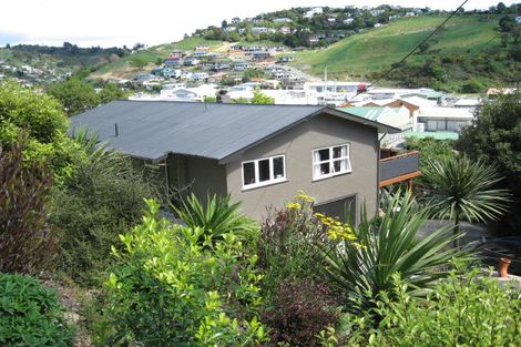 Photo of property in 61 Konini Street, Nelson South, Nelson, 7010