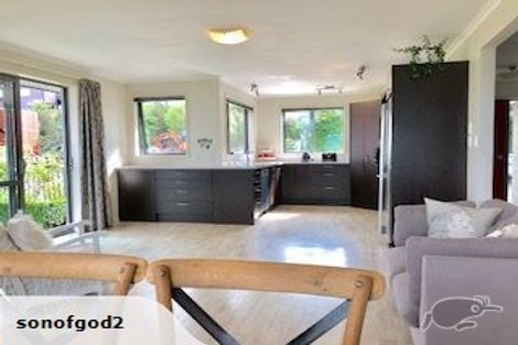 Photo of property in 22 Heemskerck Place, Britannia Heights, Nelson, 7010