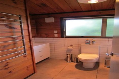 Photo of property in 120a Martin Street, Wallaceville, Upper Hutt, 5018