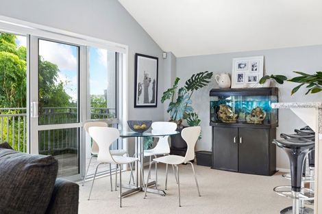 Photo of property in 24/19 Brodie Place, Bethlehem, Tauranga, 3110