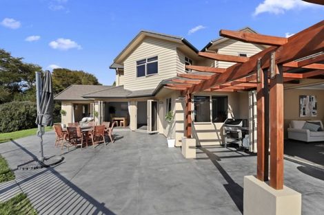 Photo of property in 20c Redbrook Drive, Taupiri, 3791