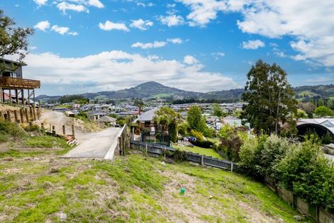 Photo of property in 51a Alexander Street, Abbotsford, Dunedin, 9018