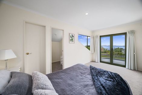 Photo of property in 24 Harvey Street, Waipahihi, Taupo, 3330