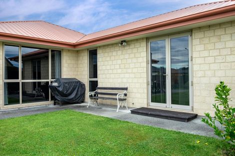 Photo of property in 9 Tancred Street, Geraldine, 7930