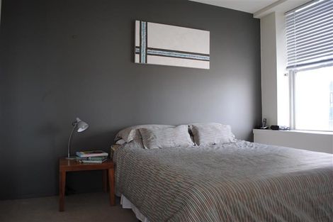 Photo of property in 6a/123 Molesworth Street, Thorndon, Wellington, 6011