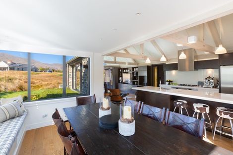 Photo of property in Millbrook Resort, 9 Mcentyres Lane, Arrowtown, 9371