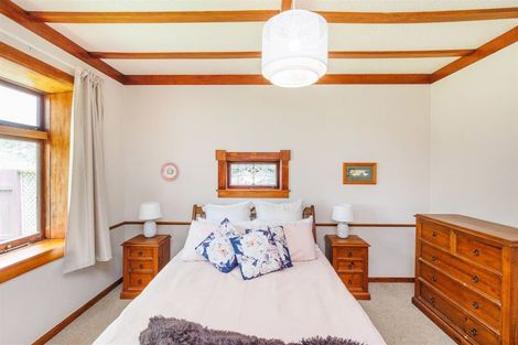 Photo of property in 247 College Street, West End, Palmerston North, 4412