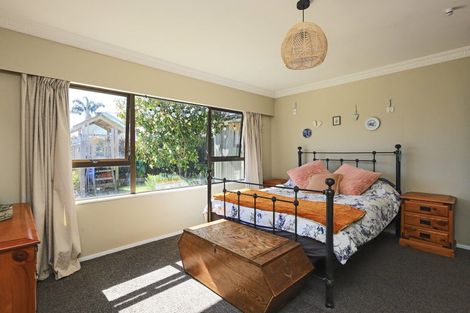 Photo of property in 20 King Street, Taradale, Napier, 4112
