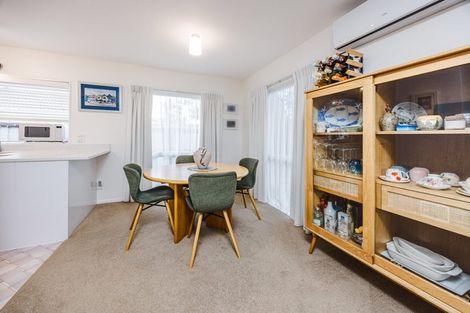 Photo of property in 3/527 Weymouth Road, Weymouth, Auckland, 2103