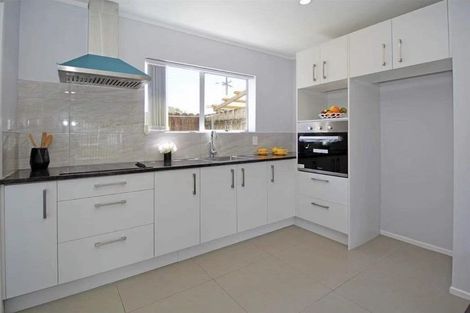 Photo of property in 3/60 Avenue Road, Otahuhu, Auckland, 1062