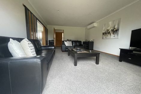 Photo of property in 1/24 Nepal Place, Burnside, Christchurch, 8053